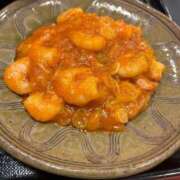 ヒメ日記 2025/02/20 22:33 投稿 えりか 人妻㊙︎倶楽部