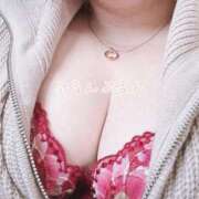 ヒメ日記 2025/02/24 21:12 投稿 えりか 人妻㊙︎倶楽部