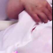 ヒメ日記 2025/02/25 00:32 投稿 えりか 人妻㊙︎倶楽部