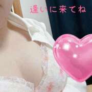 ヒメ日記 2025/03/04 00:32 投稿 えりか 人妻㊙︎倶楽部