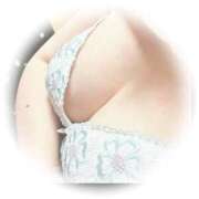 ヒメ日記 2025/03/06 00:22 投稿 えりか 人妻㊙︎倶楽部