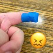 ヒメ日記 2025/03/07 16:57 投稿 えりか 人妻㊙︎倶楽部