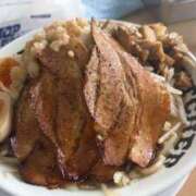 ヒメ日記 2025/03/13 15:22 投稿 えりか 人妻㊙︎倶楽部