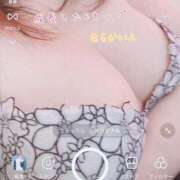 ヒメ日記 2025/03/20 14:22 投稿 えりか 人妻㊙︎倶楽部