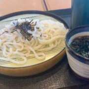 ヒメ日記 2025/03/20 16:22 投稿 えりか 人妻㊙︎倶楽部