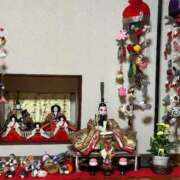 ヒメ日記 2025/03/31 17:22 投稿 えりか 人妻㊙︎倶楽部