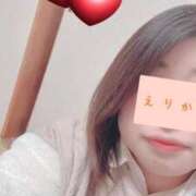 ヒメ日記 2025/04/01 01:52 投稿 えりか 人妻㊙︎倶楽部