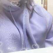 ヒメ日記 2025/04/05 00:33 投稿 えりか 人妻㊙︎倶楽部