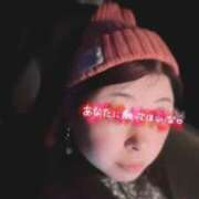 ヒメ日記 2025/04/07 00:32 投稿 えりか 人妻㊙︎倶楽部