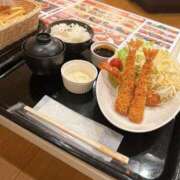 ヒメ日記 2025/04/28 13:22 投稿 えりか 人妻㊙︎倶楽部