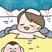 ヒメ日記 2025/05/08 19:02 投稿 えりか 人妻㊙︎倶楽部