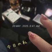 ヒメ日記 2025/05/26 19:02 投稿 えりか 人妻㊙︎倶楽部
