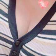 ヒメ日記 2025/05/28 22:02 投稿 えりか 人妻㊙︎倶楽部