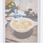 ヒメ日記 2025/06/02 13:42 投稿 えりか 人妻㊙︎倶楽部