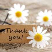 ヒメ日記 2025/06/04 09:58 投稿 えりか 人妻㊙︎倶楽部