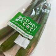 ヒメ日記 2025/07/07 17:22 投稿 えりか 人妻㊙︎倶楽部