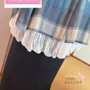 ヒメ日記 2025/07/15 13:42 投稿 えりか 人妻㊙︎倶楽部