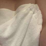 ヒメ日記 2025/08/19 18:22 投稿 えりか 人妻㊙︎倶楽部