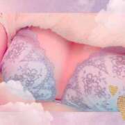 ヒメ日記 2025/08/25 15:22 投稿 えりか 人妻㊙︎倶楽部