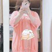 ヒメ日記 2025/08/28 02:02 投稿 えりか 人妻㊙︎倶楽部