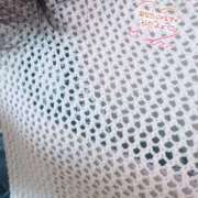 ヒメ日記 2025/09/01 12:42 投稿 えりか 人妻㊙︎倶楽部