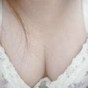 ヒメ日記 2025/09/01 18:52 投稿 えりか 人妻㊙︎倶楽部