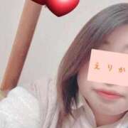 ヒメ日記 2025/09/04 10:22 投稿 えりか 人妻㊙︎倶楽部