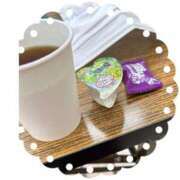 ヒメ日記 2025/09/06 15:22 投稿 えりか 人妻㊙︎倶楽部