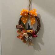 ヒメ日記 2025/09/22 20:22 投稿 えりか 人妻㊙︎倶楽部