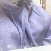 ヒメ日記 2025/10/04 14:20 投稿 えりか 人妻㊙︎倶楽部