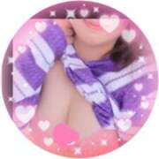 ヒメ日記 2025/10/06 20:30 投稿 えりか 人妻㊙︎倶楽部