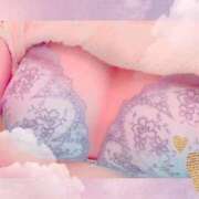 ヒメ日記 2025/10/16 12:30 投稿 えりか 人妻㊙︎倶楽部