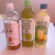 ヒメ日記 2025/10/18 02:40 投稿 えりか 人妻㊙︎倶楽部