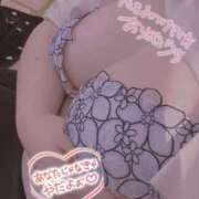 ヒメ日記 2025/10/30 00:50 投稿 えりか 人妻㊙︎倶楽部