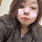 ヒメ日記 2025/11/05 10:51 投稿 えりか 人妻㊙︎倶楽部