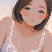 ヒメ日記 2025/11/06 16:50 投稿 えりか 人妻㊙︎倶楽部