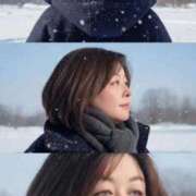 ヒメ日記 2025/11/06 18:40 投稿 えりか 人妻㊙︎倶楽部