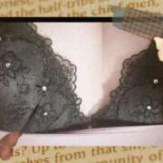 ヒメ日記 2025/11/25 02:40 投稿 えりか 人妻㊙︎倶楽部