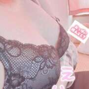 ヒメ日記 2025/11/25 12:30 投稿 えりか 人妻㊙︎倶楽部