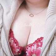 ヒメ日記 2025/12/01 20:50 投稿 えりか 人妻㊙︎倶楽部