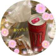 えりか 12/1丸子ラララ203 人妻㊙︎倶楽部