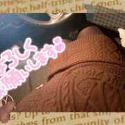 ヒメ日記 2025/12/18 22:10 投稿 えりか 人妻㊙︎倶楽部