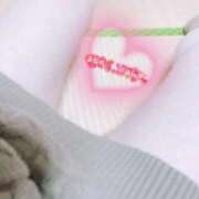 ヒメ日記 2025/12/23 14:50 投稿 えりか 人妻㊙︎倶楽部