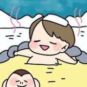 ヒメ日記 2025/12/25 23:20 投稿 えりか 人妻㊙︎倶楽部