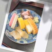 ヒメ日記 2026/01/04 12:30 投稿 えりか 人妻㊙︎倶楽部