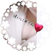 ヒメ日記 2026/01/24 23:50 投稿 えりか 人妻㊙︎倶楽部