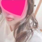 ヒメ日記 2026/02/03 23:00 投稿 えりか 人妻㊙︎倶楽部