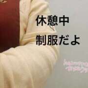 ヒメ日記 2026/02/07 13:40 投稿 えりか 人妻㊙︎倶楽部