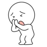 ヒメ日記 2026/02/11 21:30 投稿 えりか 人妻㊙︎倶楽部