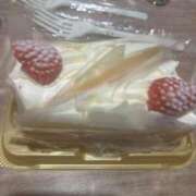 ヒメ日記 2026/02/15 22:00 投稿 えりか 人妻㊙︎倶楽部